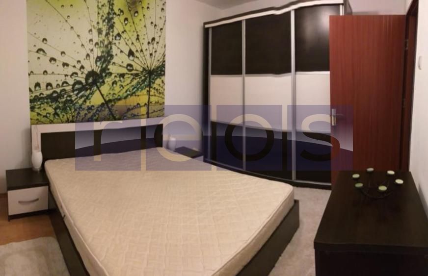 VANZARE 2 CAMERE- DECOMANDAT- PARCARE -470 m Metrou Eroii Revolutiei | - Poză 6