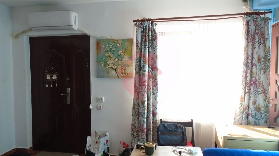 Domenii Expozitiei 5 Minute Metrou - Vila P+1 - Poză 11