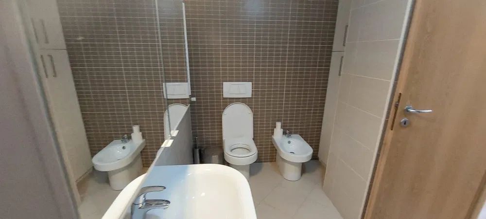 Apartament 4 camere de închiriat – Iancu Nicolae, Baneasa, Pipera - Poză 12