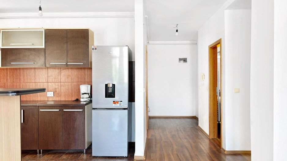 SAD | 106 MP - Pretabil Office | Spatios | Accesibil | Comision 0 - Poză 7
