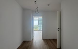 UpSite - 2 camere ||  FLOREASCA - Poză 13