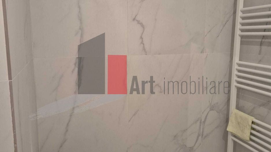 Vânzare apartament decomandat cu centrală Metalurgiei - Metro - Poză 6