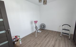 Casa individuala || 124 mp || zona Dezmir - Poză 15