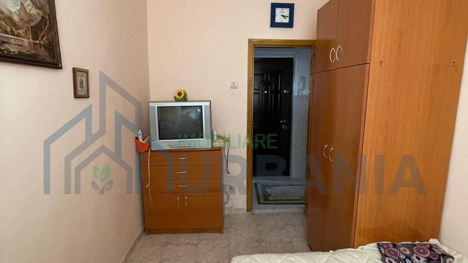 Apartament de închiriat, 3 camere, zona Păcurari, Iași - Poză 6
