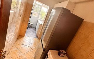 Garsonieră de închiriat – Doamna Ghica | Sector 2 - Poză 4