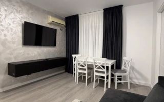 Apartament 2 camere de inchiriat, in zona Titan, 1 decembrie 1918 - Poză 2