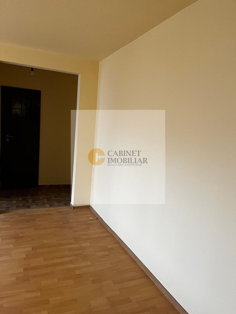 3 Camere - 62MP | Etaj 3/4 | Politehnica - Poză 3