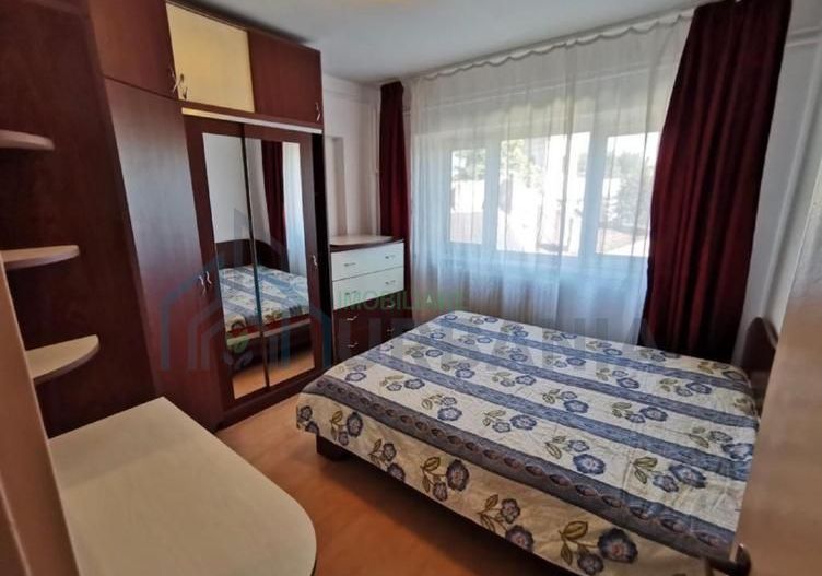 Vand apart in  Centru - Poză 10