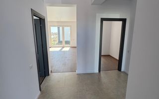 Casă 3 dormitoare, complex nou,teren 400 mp, Berceni/ Vidra - Poză 2