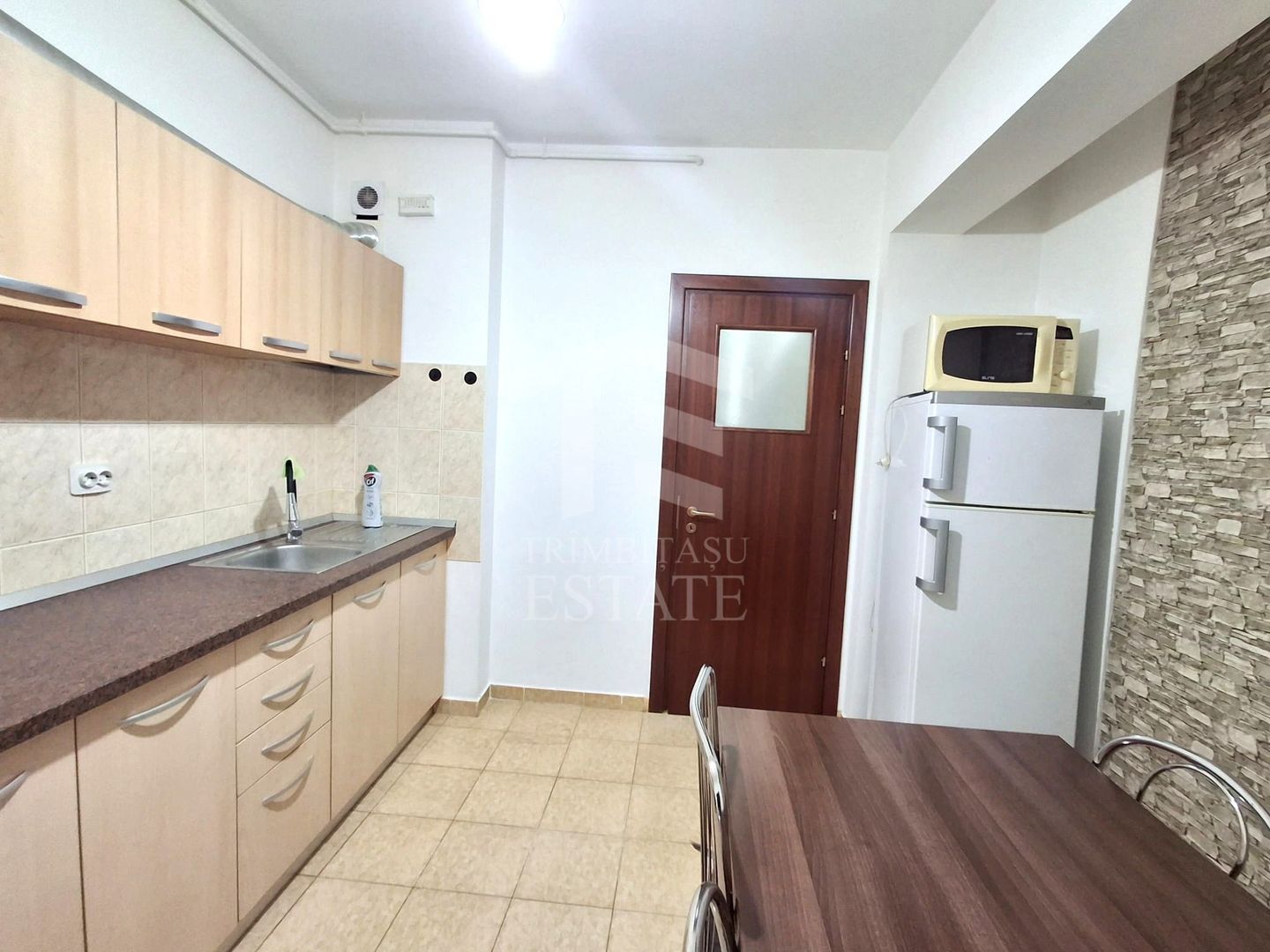 De Vanzare Apartament 2 Camere - Poză 7