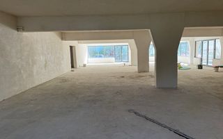 Spațiu Comercial, 400 mp utili - zona Grivitei - Poză 7