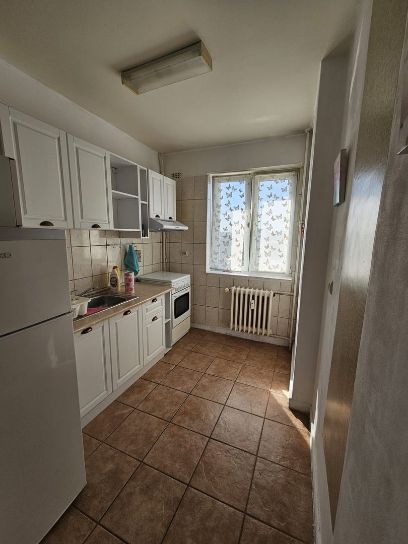 Apartament 2 camere Unirii – Cantemir - Poză 6