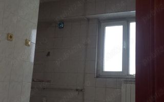 apartament 3 camere Mircea Voda - Poză 3