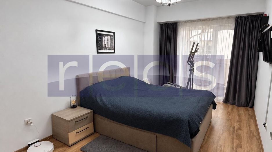 De vanzare 2 camere încălzire în pardoseală | Zona Pantelimon - Poză 4