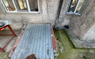 De Vânzare - Casă, Strada Griviței - Poză 14