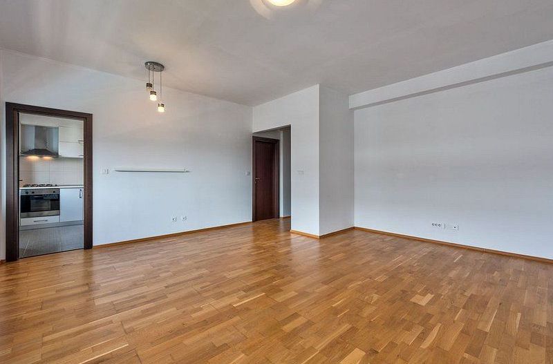 Apartament deosebit in Natura Residence, langa Padurea Baneasa, Zoo - Poză 1