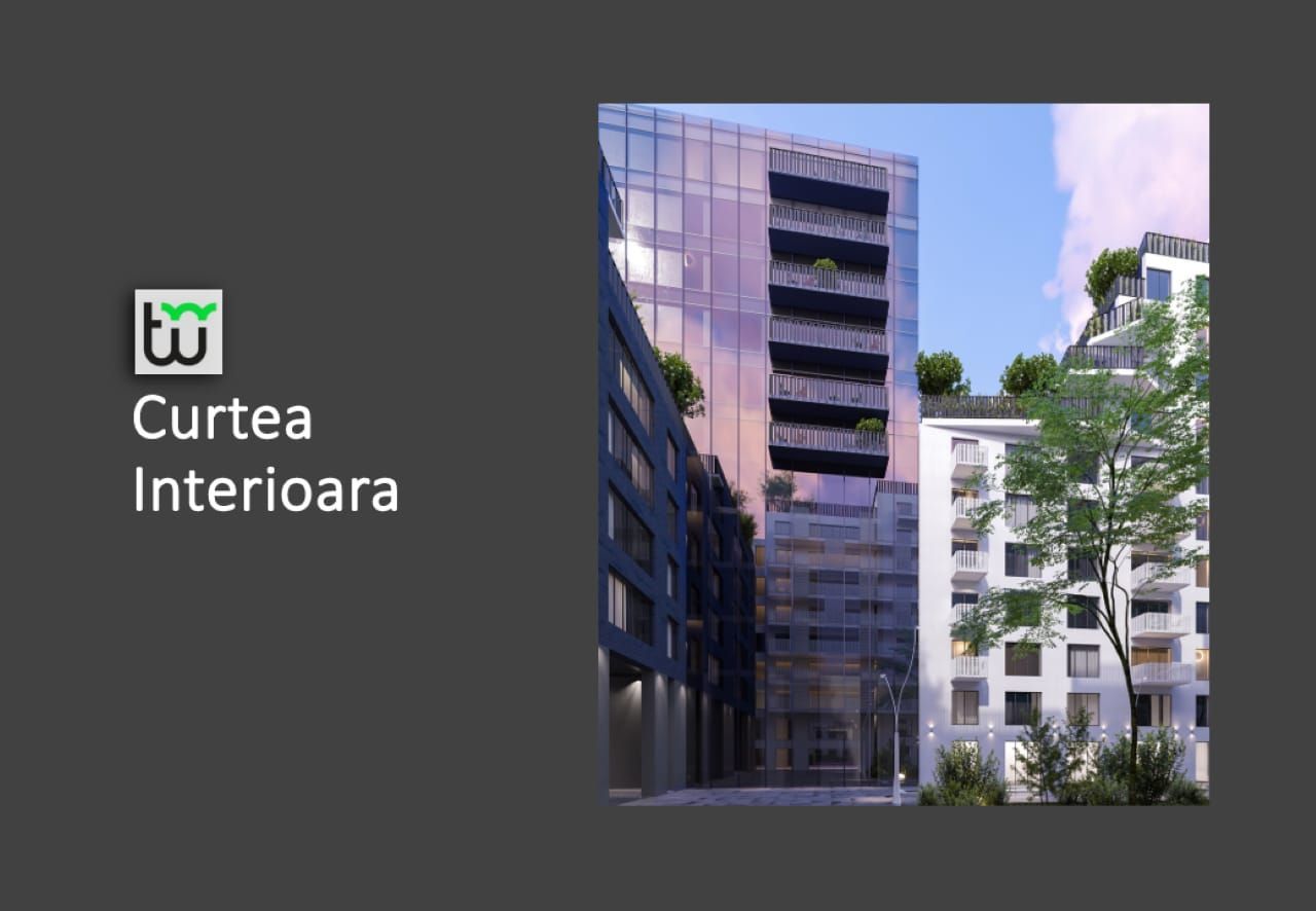 BRASADAS vinde teren intravilan 8.500 mp. Sos. OLTENITEI. - Poză 3