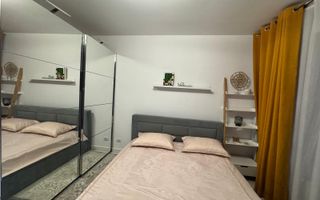 Apartament 3 camere pentru familie– Complex Fusion Towers-CUG - Poză 3