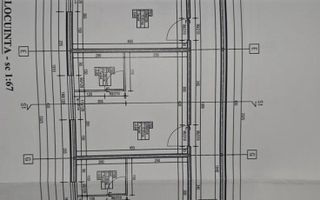 INCHIRIERE VILA P+1 | ZONA TIMPURI NOI - Poză 7