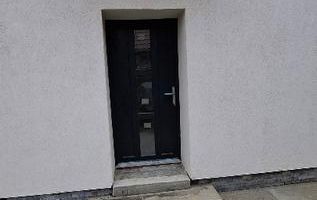 Casa Corbeanca | Toate utilitățile | La cheie | Constructie 2025 - Poză 7