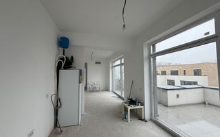 REA1027077 Duplex I Pipera I 3 camere I 2 nivele - Poză 15