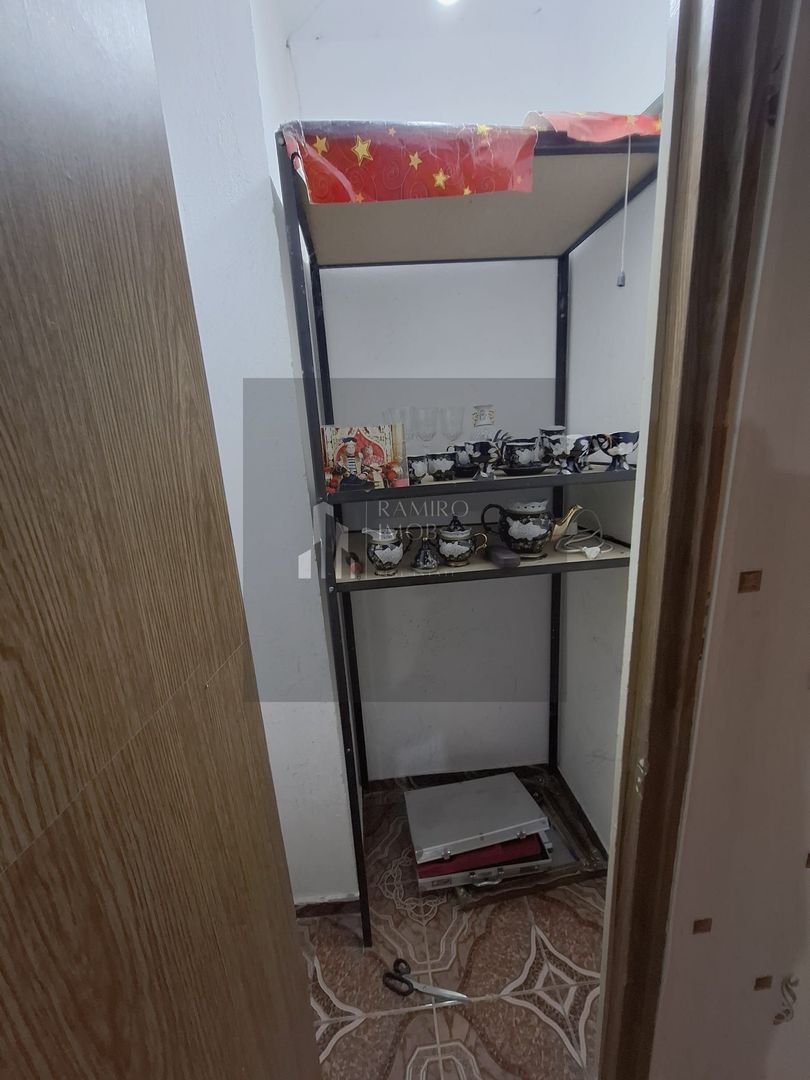 Apartament 2 camere decomandat Titan parc IOR - Poză 5