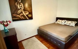 DE INCHIRIAT | APARTAMENT 3 CAMERE | PAJURA - Poză 6