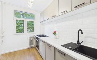 Apartament 3 camere complet renovat | Etaj 2 | Metrou 1 Decembrie 1918 - Poză 9