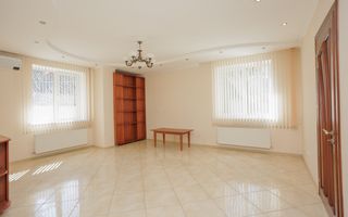 Chirie, oficiu, 350mp, Toma Ciorbă, Centru - Poză 6