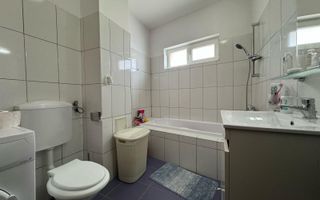 2 camere, modern, Zorilor Zona Spitalu de Recuperare, Observatorului - Poză 2