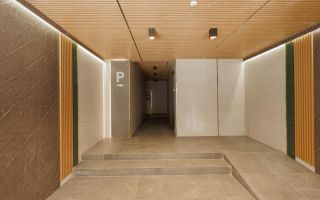 Vânzare, apartament, o cameră, str. Independenței,  Botanica - Poză 3