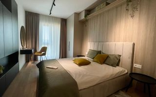 Apartament 2 camere***Proiect NOU***//Lake view//Dna Ghica//Colentina - Poză 11