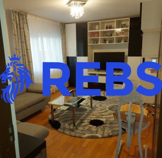 Apartament 2 camere Racadau - Poză 10