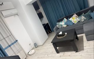 2 Camere Metrou Grozăvești Politehnica Carrefour Orhideea - Poză 9