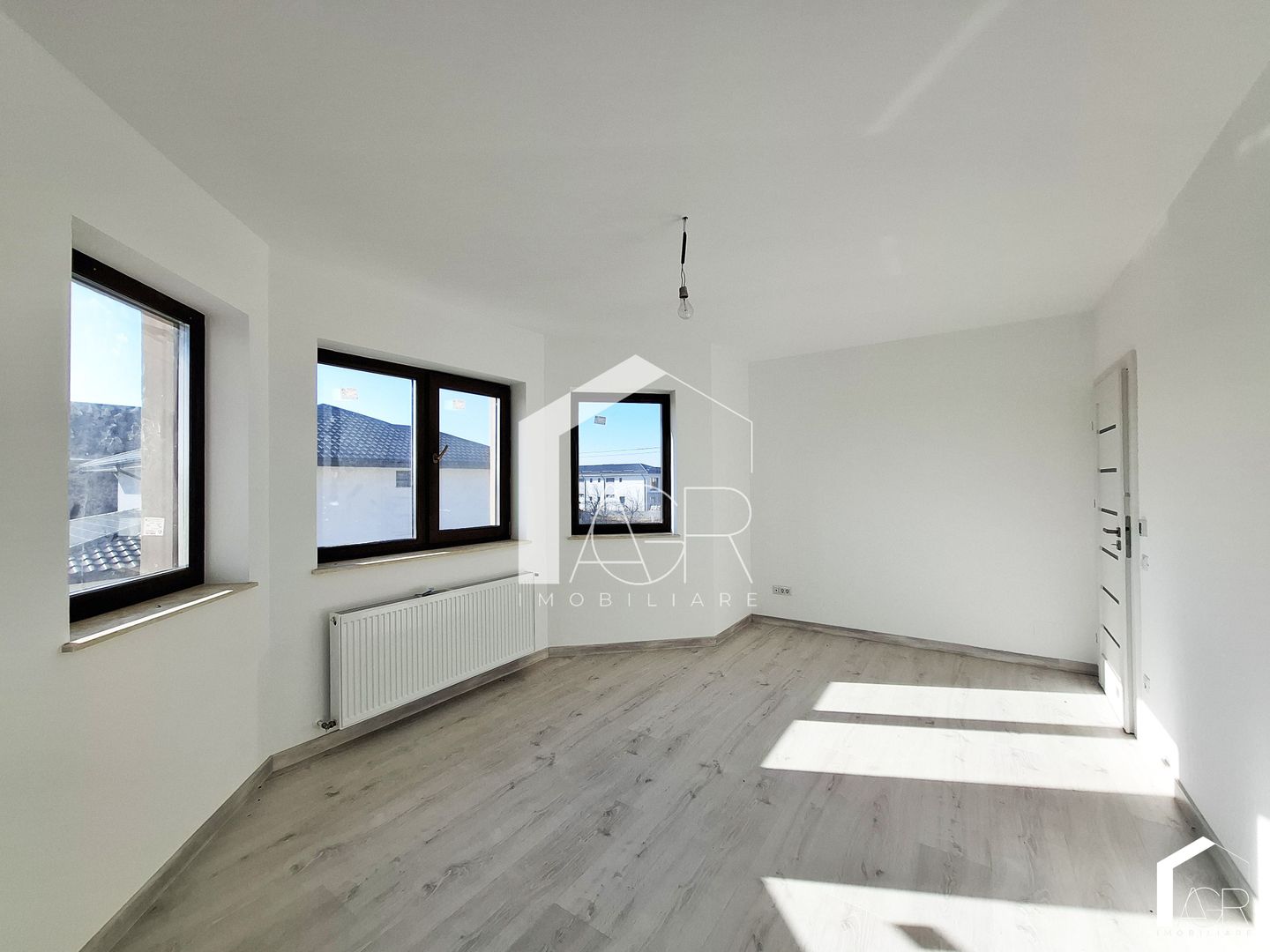 Vila P+1E, cu 5 camere, Paulesti - Poză 17