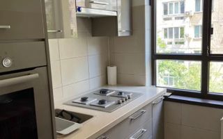 AP. 2 CAMERE-DOAMNA GHICA, BLOC REABILITAT, MASINA DE SPALAT VASE - Poză 4