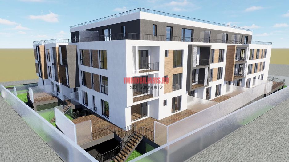 Titan-Pallady-Metrou - Decomandat - Dezvoltator - Poză 10