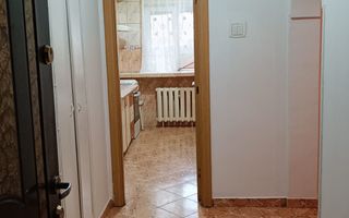 2 Camere - 56MP | Decomandat | 1981 | P/10 | M Gorjului - 2 minute - Poză 12