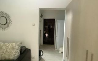 VANDUT! Mobilata Utilata Garsoniera Moderna Sector 3 - Poză 6