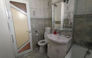 Apartament 4 camere, Micro 18 - Poză 7
