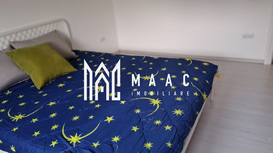 Casa Individuală I4 camere I Dependințe I Teren  890 mp - Poză 15