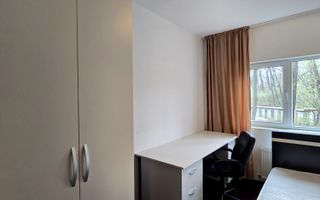 Copou-Parcul Copou/Universitate -Bloc nou - 3 camere  -parcare privata ! - Poză 21