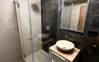 Apartament 2 Camere | Loc de parcare | Central - Poză 4