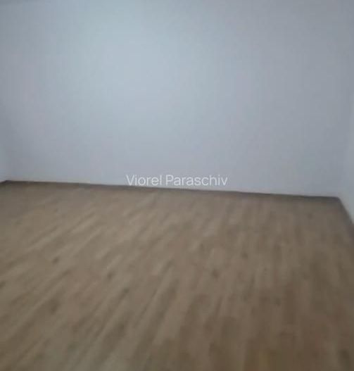 Apartament 3 camere zona Sos. Mihai Bravu - Kaufland - Prosper - Poză 10
