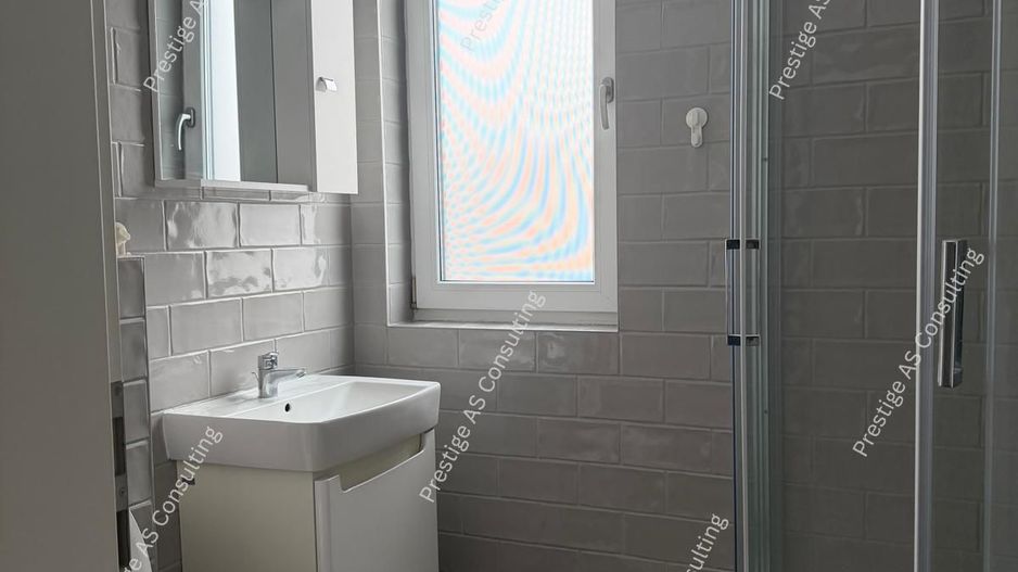 Apartament 2 Camere | Etaj 1 | Blaise Pascal-Dumbravita - Poză 5