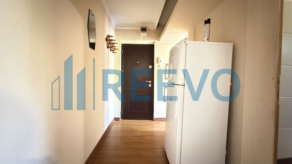 Apartament 2 camere, 44.19 mp, Republicii - Poză 6
