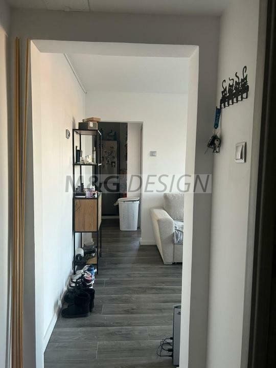 Apartament 3 camere Sagului - Poză 5