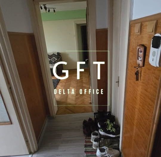 Apartament cu 3 camere de vânzare în Sud-Est, Dej - Poză 4