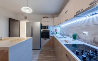 Casa cu 5 camere Stefanesti, Aleea Viilor, AG - Poză 13