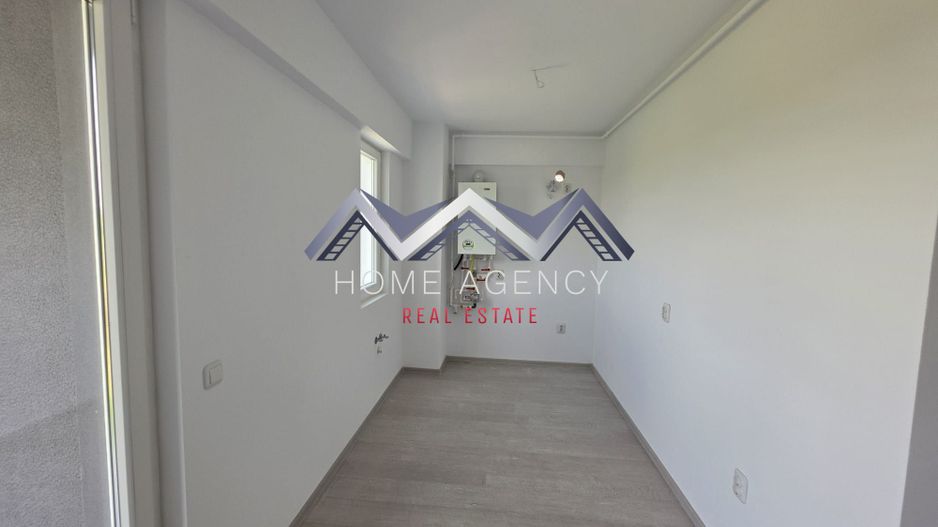 Apartament 2 camere Otopeni | preț final | DIRECT DEZVOLTATOR - Poză 3